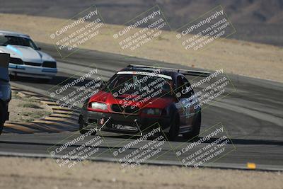 media/Oct-11-2025-Lucky Dog Racing (Sat) [[f5b53147c4]]/5-Fourth Stint/1-Turn 10/